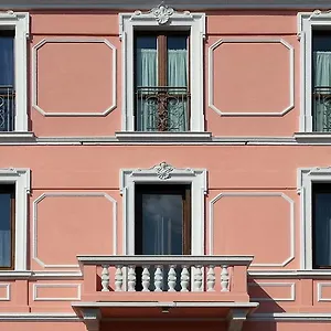 Casa Calicantus 2* Milan