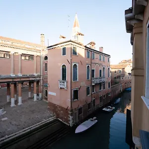 Vigna 2* Venice