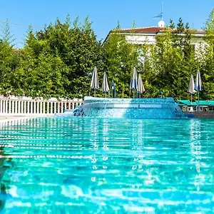 Smeraldo 3* Lazise