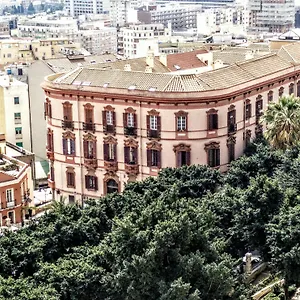 Al Bastione Di 2* Cagliari