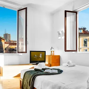 exclusive-cozy-apartment-in-brera.it-lombardy.com/